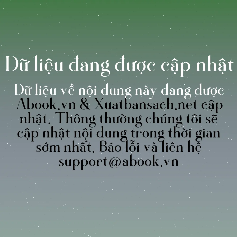 Sách 7 Bí Quyết Chạm Đỉnh Cao Nghề Nhân Sự | mua sách online tại Abook.vn giảm giá lên đến 90% | img 5