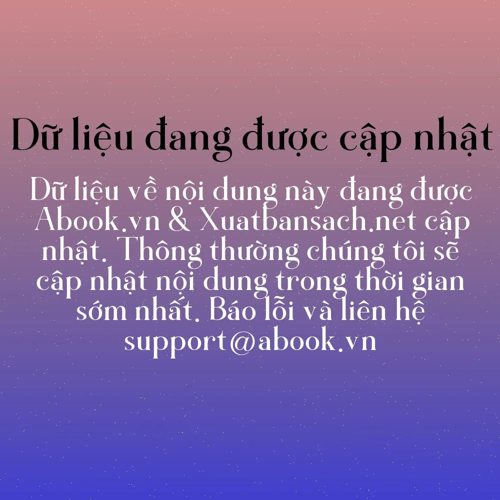 Sách 7 Bí Quyết Chạm Đỉnh Cao Nghề Nhân Sự | mua sách online tại Abook.vn giảm giá lên đến 90% | img 6