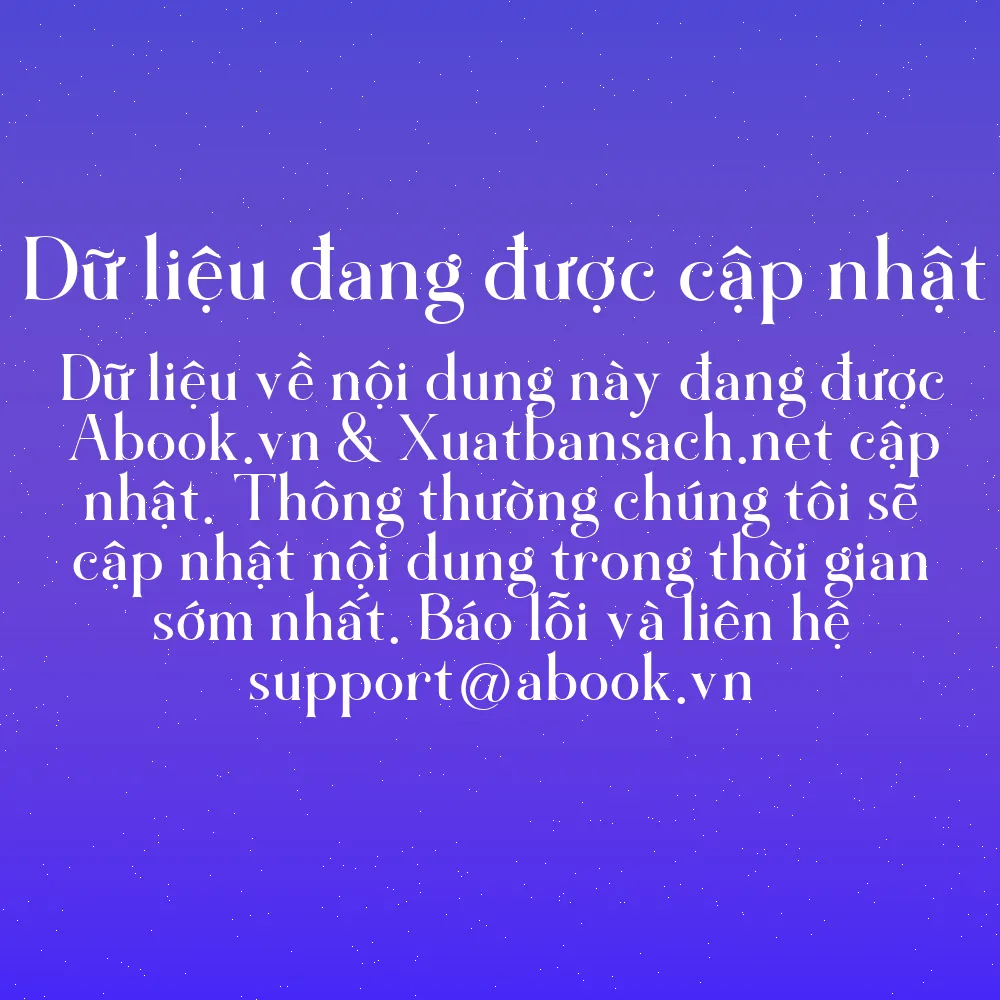 Sách 7 Bí Quyết Chạm Đỉnh Cao Nghề Nhân Sự | mua sách online tại Abook.vn giảm giá lên đến 90% | img 8