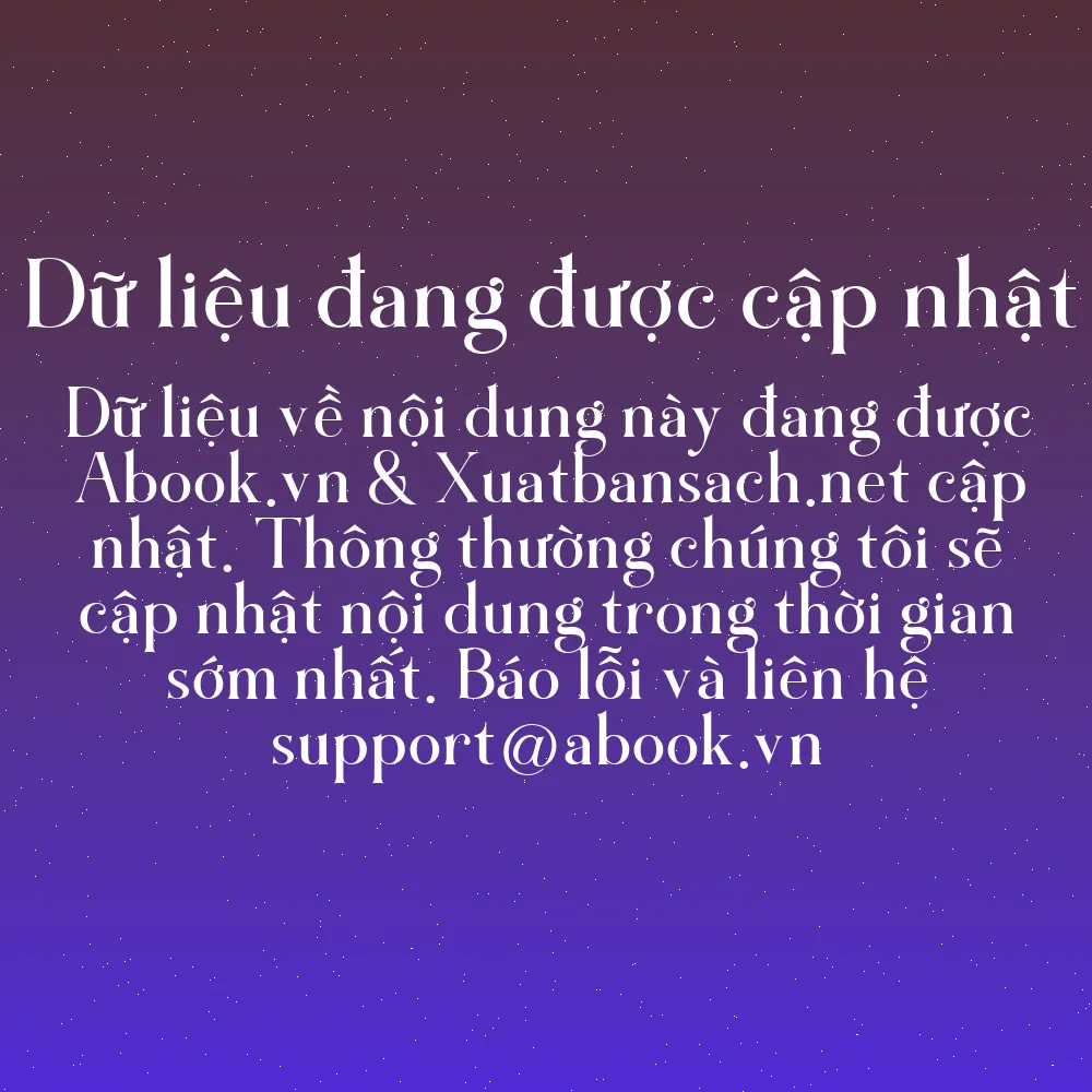 Sách 7 Bí Quyết Chạm Đỉnh Cao Nghề Nhân Sự | mua sách online tại Abook.vn giảm giá lên đến 90% | img 10