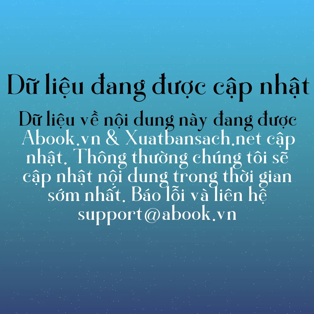 Sách 7 Bí Quyết Chạm Đỉnh Cao Nghề Nhân Sự | mua sách online tại Abook.vn giảm giá lên đến 90% | img 1