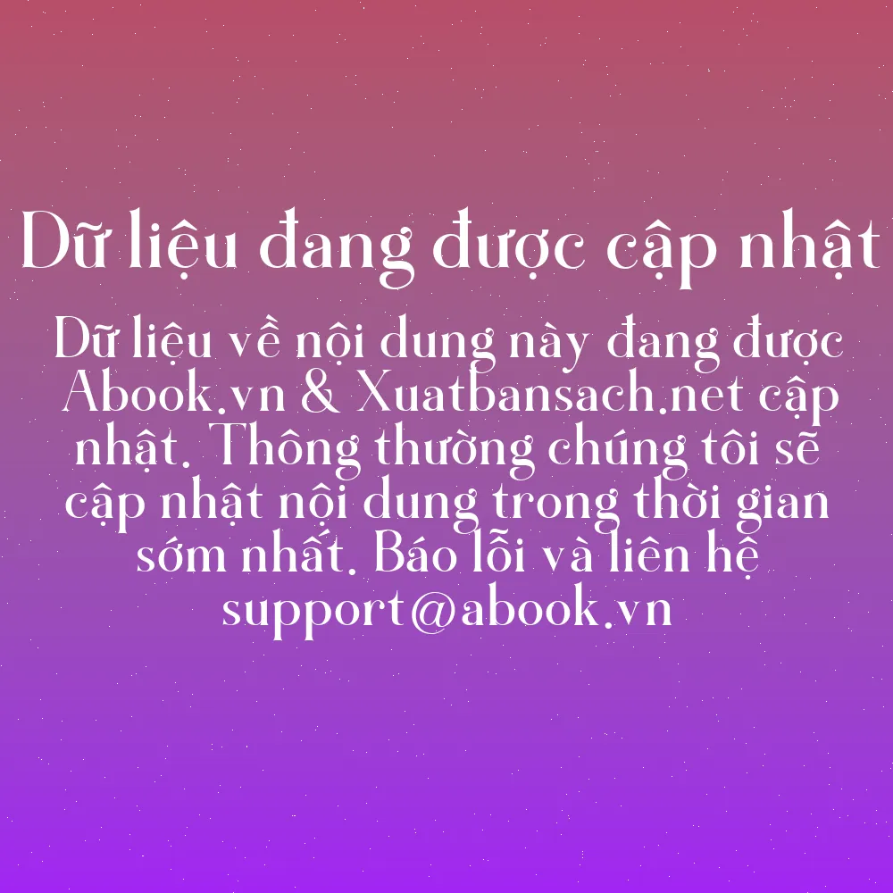 Sách 7 Câu Hỏi "Thần Kỳ" Của Mọi Sếp Giỏi | mua sách online tại Abook.vn giảm giá lên đến 90% | img 2