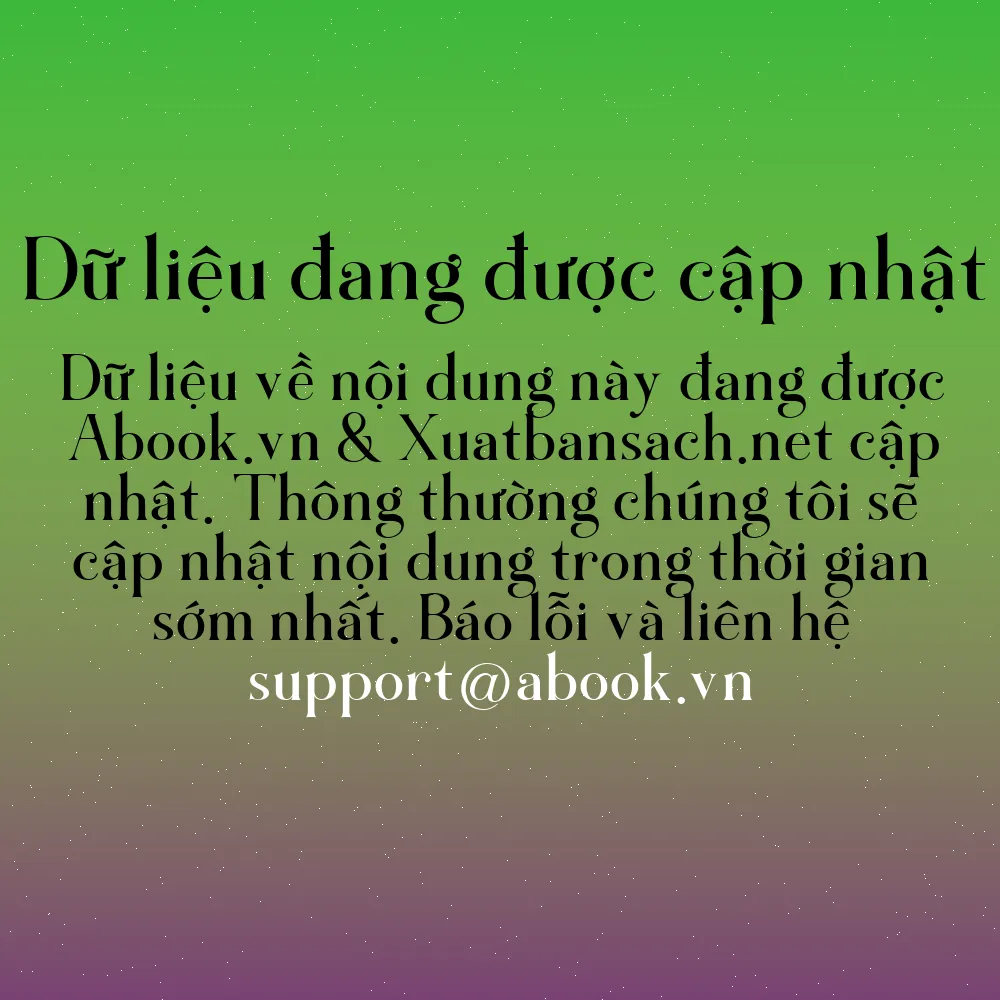 Sách 7 Câu Hỏi "Thần Kỳ" Của Mọi Sếp Giỏi | mua sách online tại Abook.vn giảm giá lên đến 90% | img 17