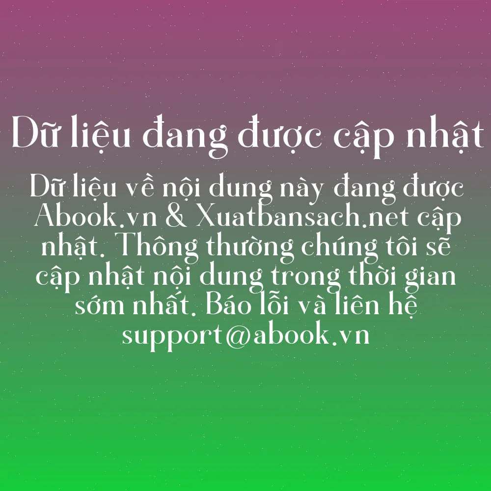 Sách 7 Câu Hỏi "Thần Kỳ" Của Mọi Sếp Giỏi | mua sách online tại Abook.vn giảm giá lên đến 90% | img 20