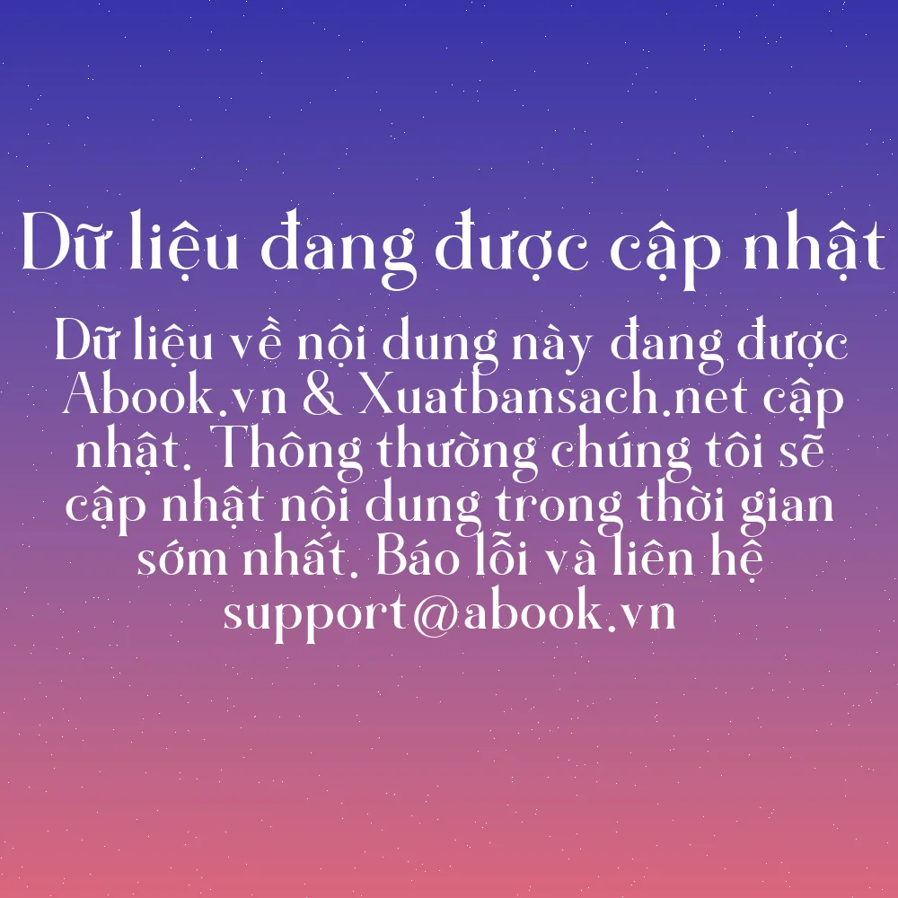 Sách 7 Câu Hỏi "Thần Kỳ" Của Mọi Sếp Giỏi | mua sách online tại Abook.vn giảm giá lên đến 90% | img 3