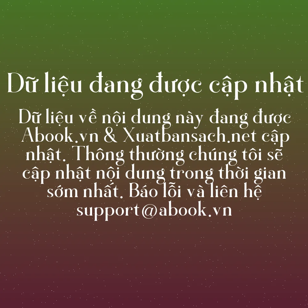 Sách 7 Câu Hỏi "Thần Kỳ" Của Mọi Sếp Giỏi | mua sách online tại Abook.vn giảm giá lên đến 90% | img 5