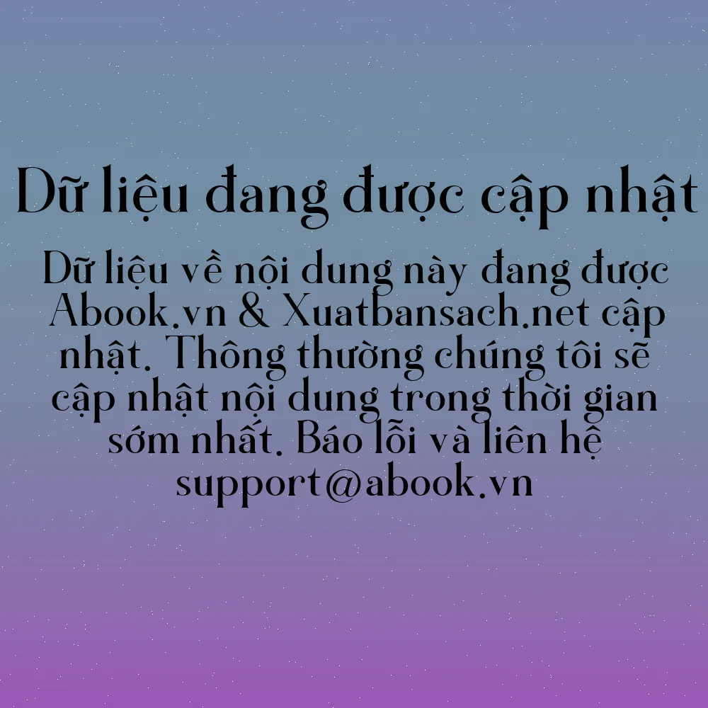 Sách 7 Thói Quen Hiệu Quả - The 7 Habits Of Highly Effective People - Bìa Cứng (Tái Bản 2022) | mua sách online tại Abook.vn giảm giá lên đến 90% | img 2