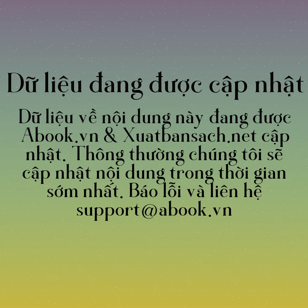 Sách 7 Thói Quen Hiệu Quả - The 7 Habits Of Highly Effective People - Bìa Cứng (Tái Bản 2022) | mua sách online tại Abook.vn giảm giá lên đến 90% | img 3