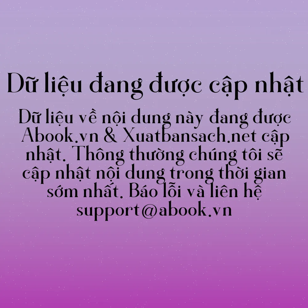 Sách 7 Thói Quen Hiệu Quả - The 7 Habits Of Highly Effective People - Bìa Cứng (Tái Bản 2022) | mua sách online tại Abook.vn giảm giá lên đến 90% | img 4