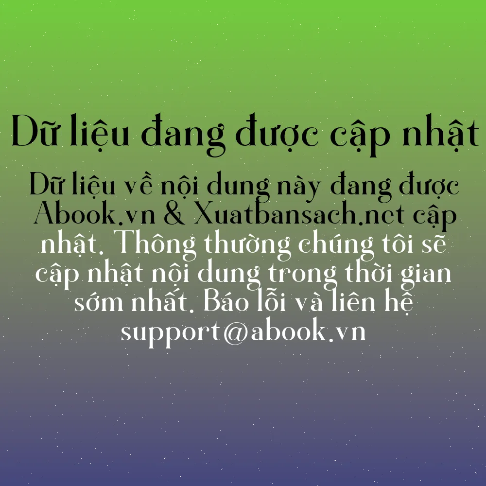 Sách 7 Thói Quen Hiệu Quả - The 7 Habits Of Highly Effective People - Bìa Cứng (Tái Bản 2022) | mua sách online tại Abook.vn giảm giá lên đến 90% | img 5