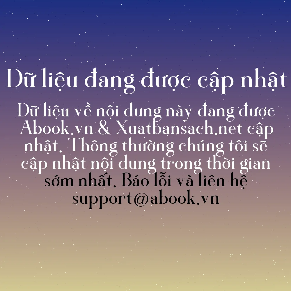 Sách 7 Thói Quen Hiệu Quả - The 7 Habits Of Highly Effective People - Bìa Cứng (Tái Bản 2022) | mua sách online tại Abook.vn giảm giá lên đến 90% | img 6