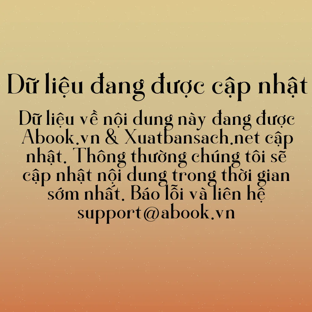 Sách 7 Thói Quen Hiệu Quả - The 7 Habits Of Highly Effective People - Bìa Cứng (Tái Bản 2022) | mua sách online tại Abook.vn giảm giá lên đến 90% | img 1