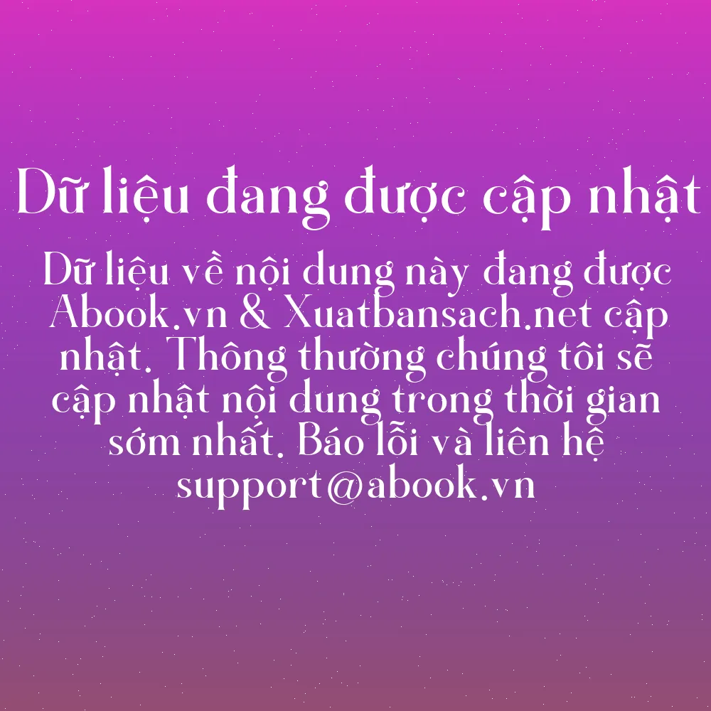 Sách 80 Công Thức Làm Nước Ép Và Sinh Tố - Bổ Dưỡng Và Thanh Lọc Cơ Thể | mua sách online tại Abook.vn giảm giá lên đến 90% | img 2