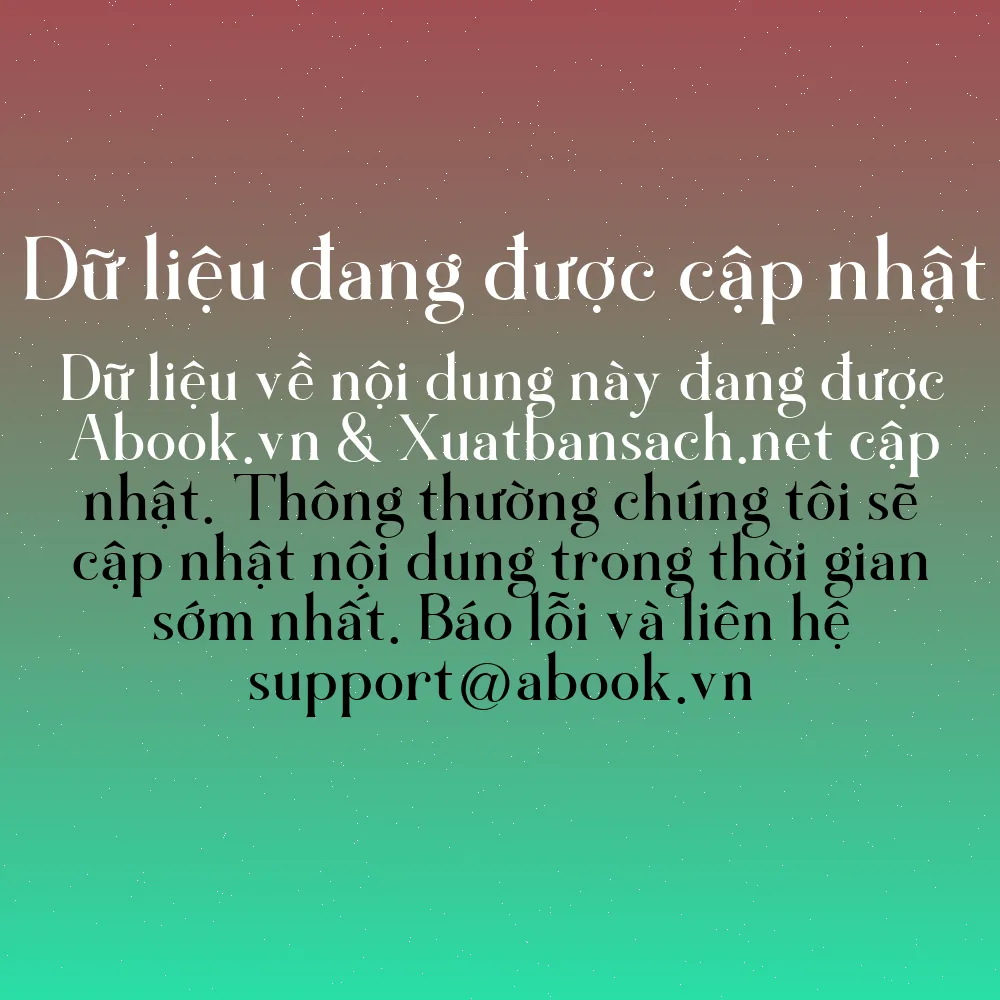 Sách 80 Công Thức Làm Nước Ép Và Sinh Tố - Bổ Dưỡng Và Thanh Lọc Cơ Thể | mua sách online tại Abook.vn giảm giá lên đến 90% | img 3