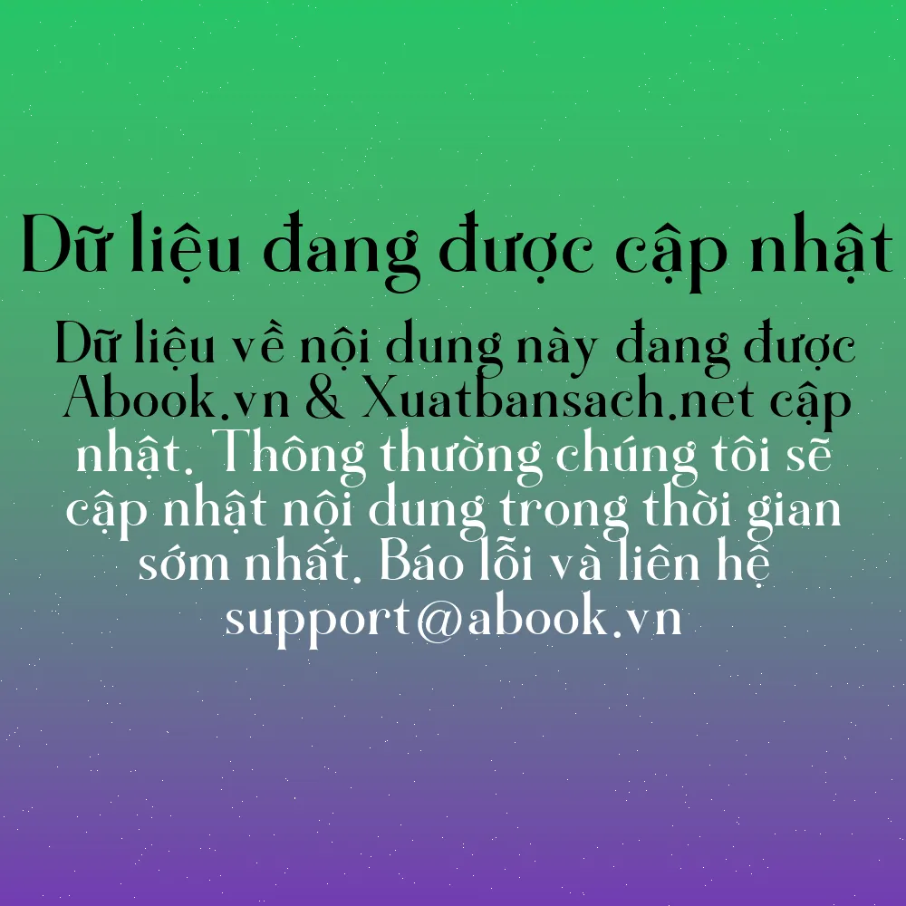 Sách 80 Công Thức Làm Nước Ép Và Sinh Tố - Bổ Dưỡng Và Thanh Lọc Cơ Thể | mua sách online tại Abook.vn giảm giá lên đến 90% | img 4