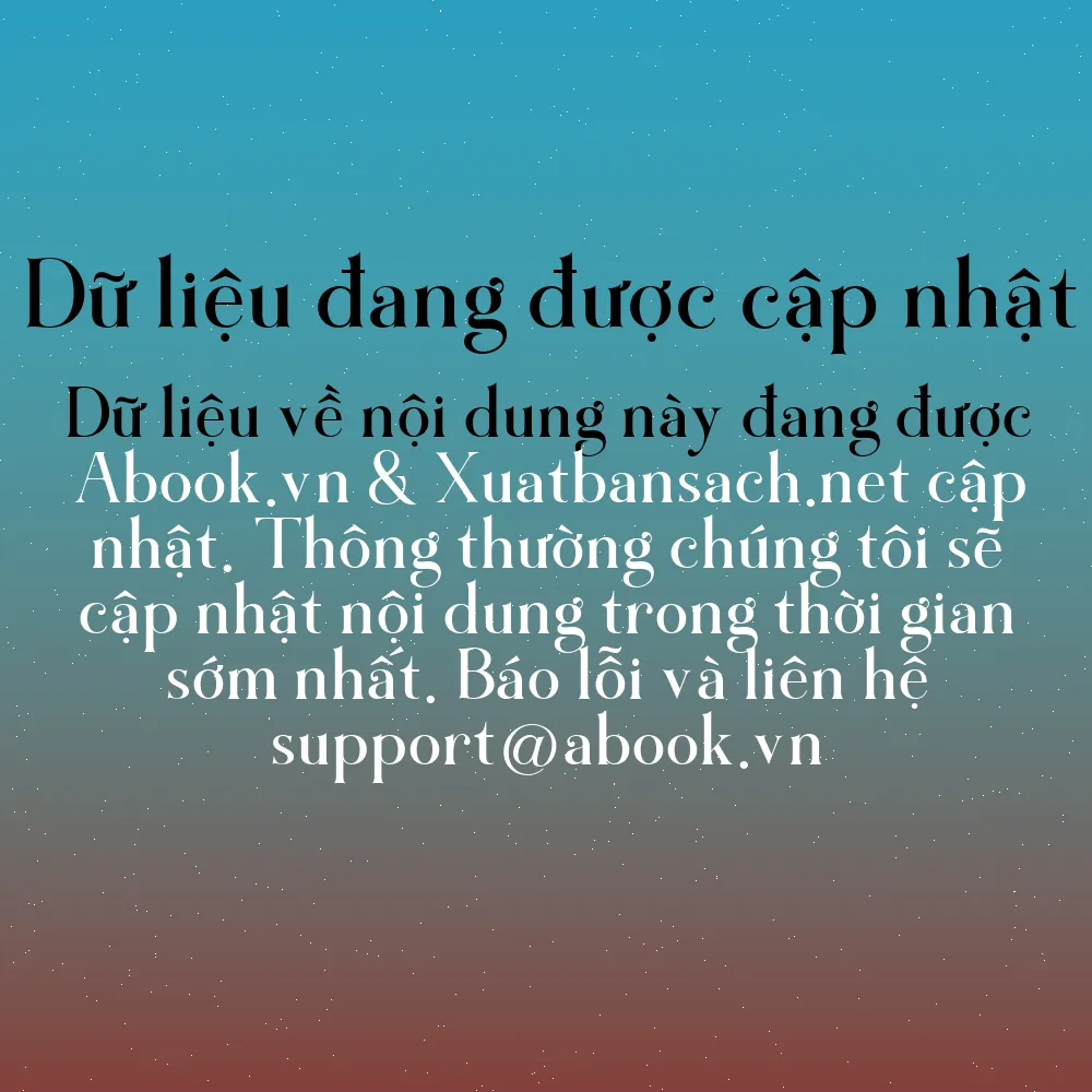 Sách 80 Công Thức Làm Nước Ép Và Sinh Tố - Bổ Dưỡng Và Thanh Lọc Cơ Thể | mua sách online tại Abook.vn giảm giá lên đến 90% | img 5