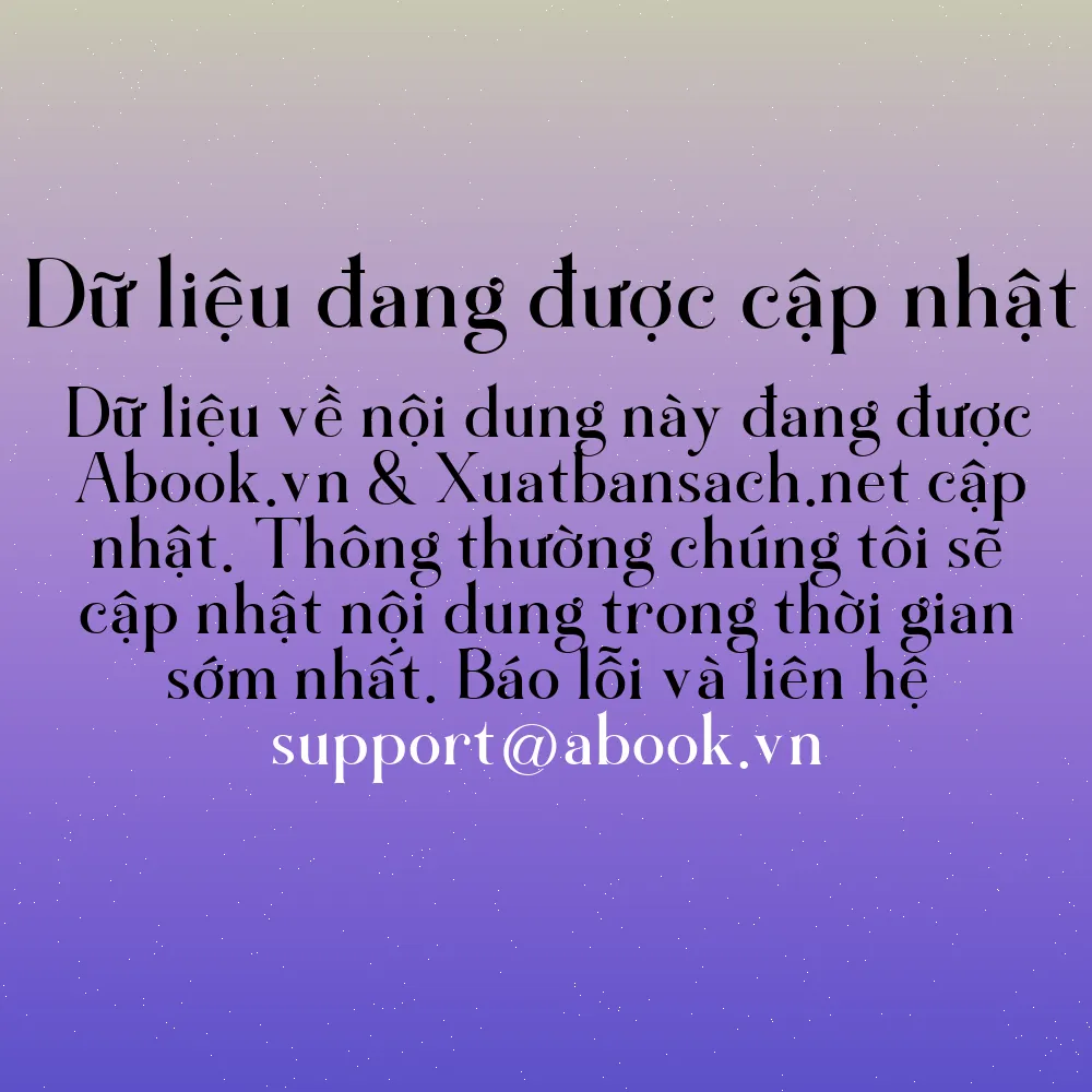 Sách 80 Công Thức Làm Nước Ép Và Sinh Tố - Bổ Dưỡng Và Thanh Lọc Cơ Thể | mua sách online tại Abook.vn giảm giá lên đến 90% | img 6