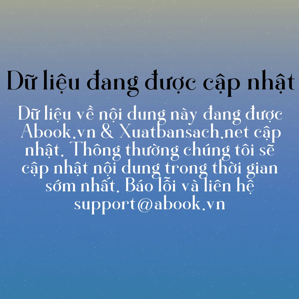 Sách 80 Công Thức Làm Nước Ép Và Sinh Tố - Bổ Dưỡng Và Thanh Lọc Cơ Thể | mua sách online tại Abook.vn giảm giá lên đến 90% | img 1