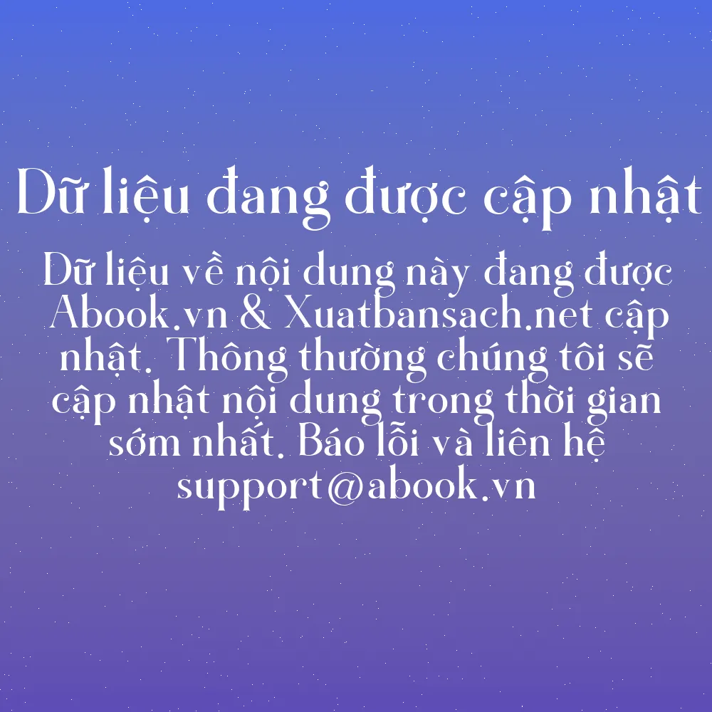 Sách 900 Câu Giao Tiếp Tiếng Anh Giao Tiếp Trong Cuộc Sống - Tập 1 | mua sách online tại Abook.vn giảm giá lên đến 90% | img 2