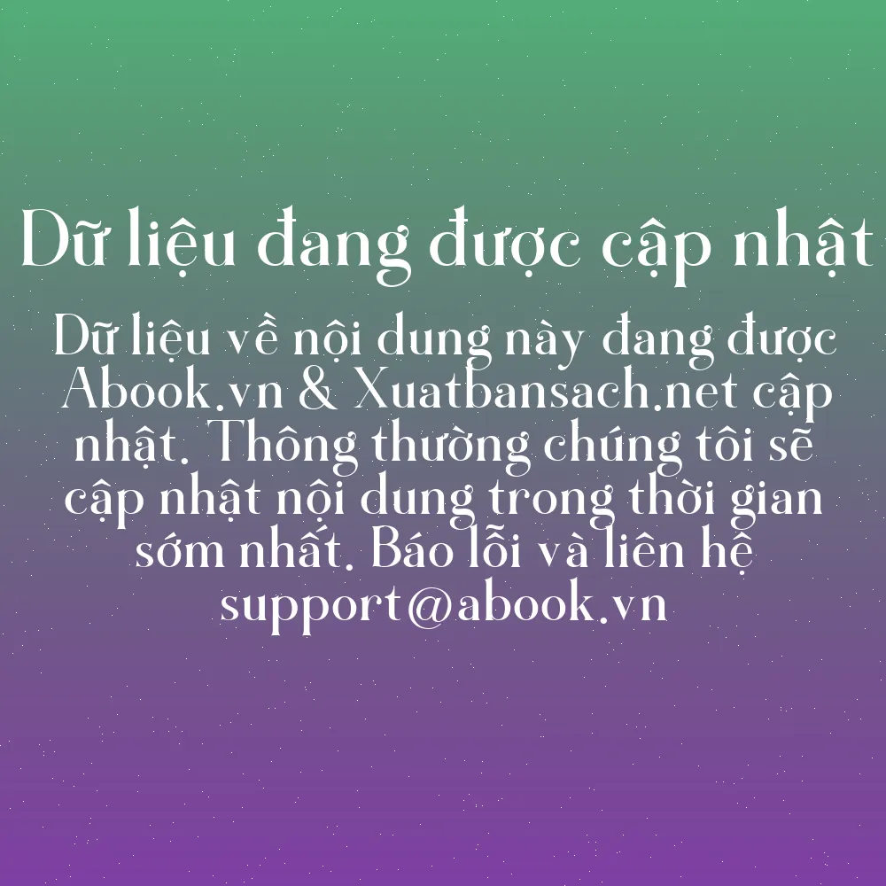 Sách 900 Câu Giao Tiếp Tiếng Anh Giao Tiếp Trong Cuộc Sống - Tập 1 | mua sách online tại Abook.vn giảm giá lên đến 90% | img 3