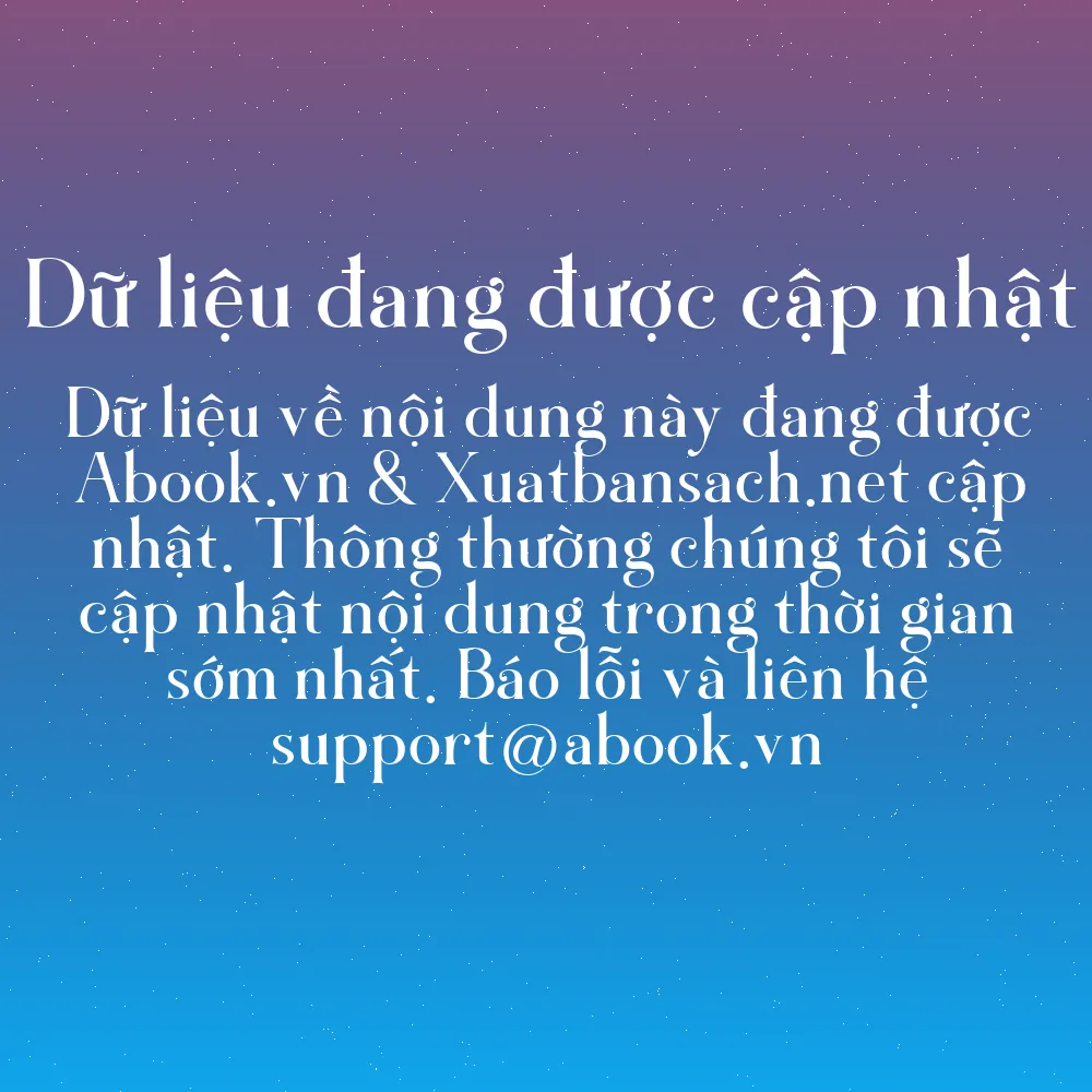 Sách 900 Câu Giao Tiếp Tiếng Anh Giao Tiếp Trong Cuộc Sống - Tập 1 | mua sách online tại Abook.vn giảm giá lên đến 90% | img 4