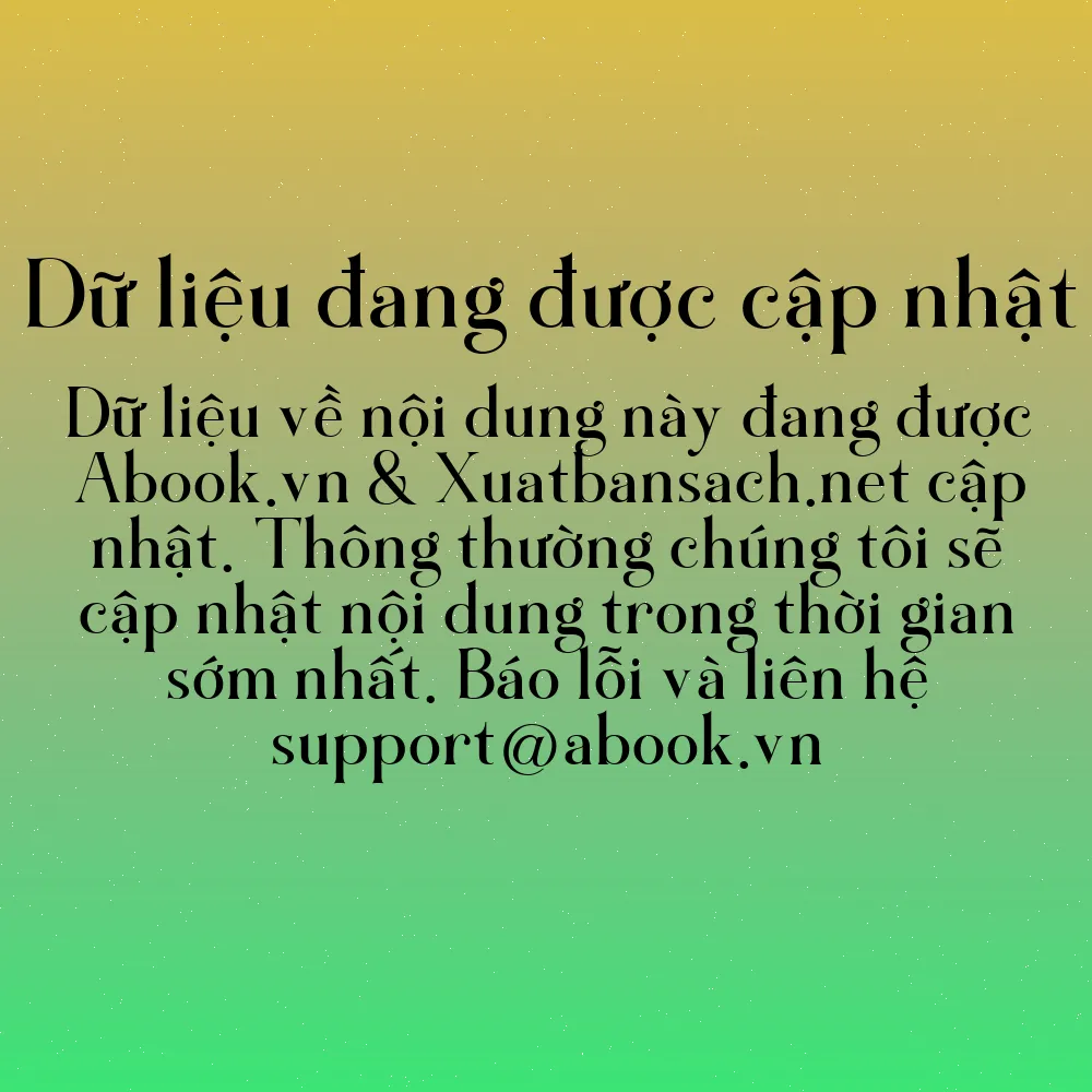 Sách 900 Câu Giao Tiếp Tiếng Anh Giao Tiếp Trong Cuộc Sống - Tập 1 | mua sách online tại Abook.vn giảm giá lên đến 90% | img 5