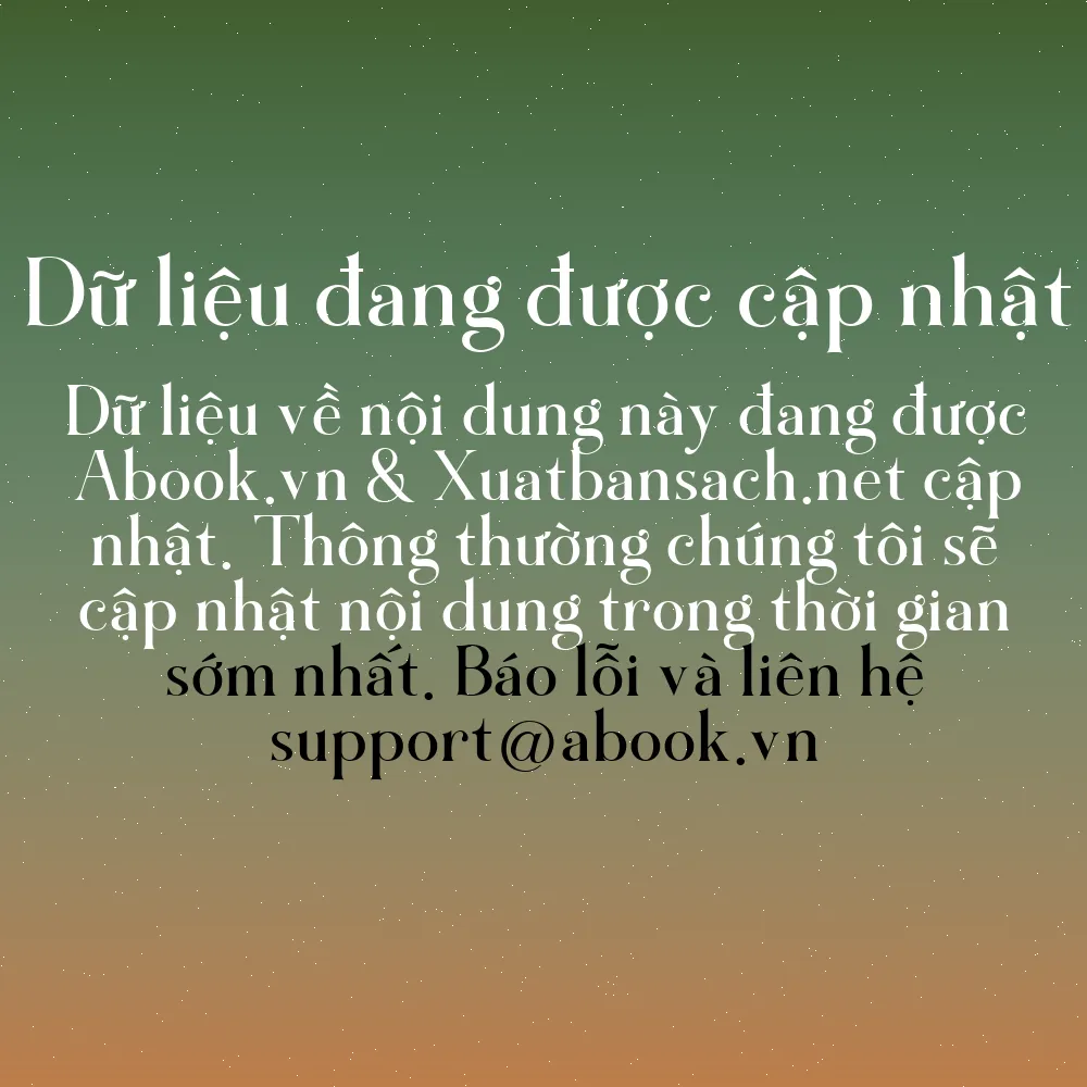 Sách 900 Câu Giao Tiếp Tiếng Anh Giao Tiếp Trong Cuộc Sống - Tập 1 | mua sách online tại Abook.vn giảm giá lên đến 90% | img 6