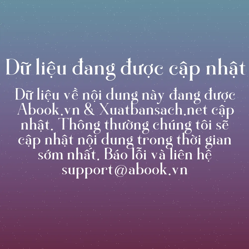 Sách 900 Câu Giao Tiếp Tiếng Anh Giao Tiếp Trong Cuộc Sống - Tập 1 | mua sách online tại Abook.vn giảm giá lên đến 90% | img 7