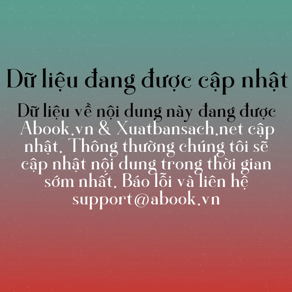 Sách 900 Câu Giao Tiếp Tiếng Anh Giao Tiếp Trong Cuộc Sống - Tập 1 | mua sách online tại Abook.vn giảm giá lên đến 90% | img 8