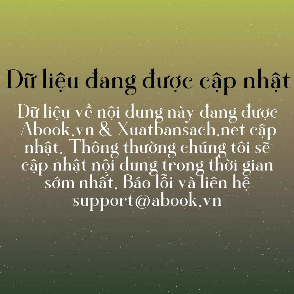 Sách 999 Lá Thư Gửi Cho Chính Mình - Những Lá Thư Ấn Tượng Nhất (Phiên Bản Song Ngữ Trung - Việt) | mua sách online tại Abook.vn giảm giá lên đến 90% | img 2