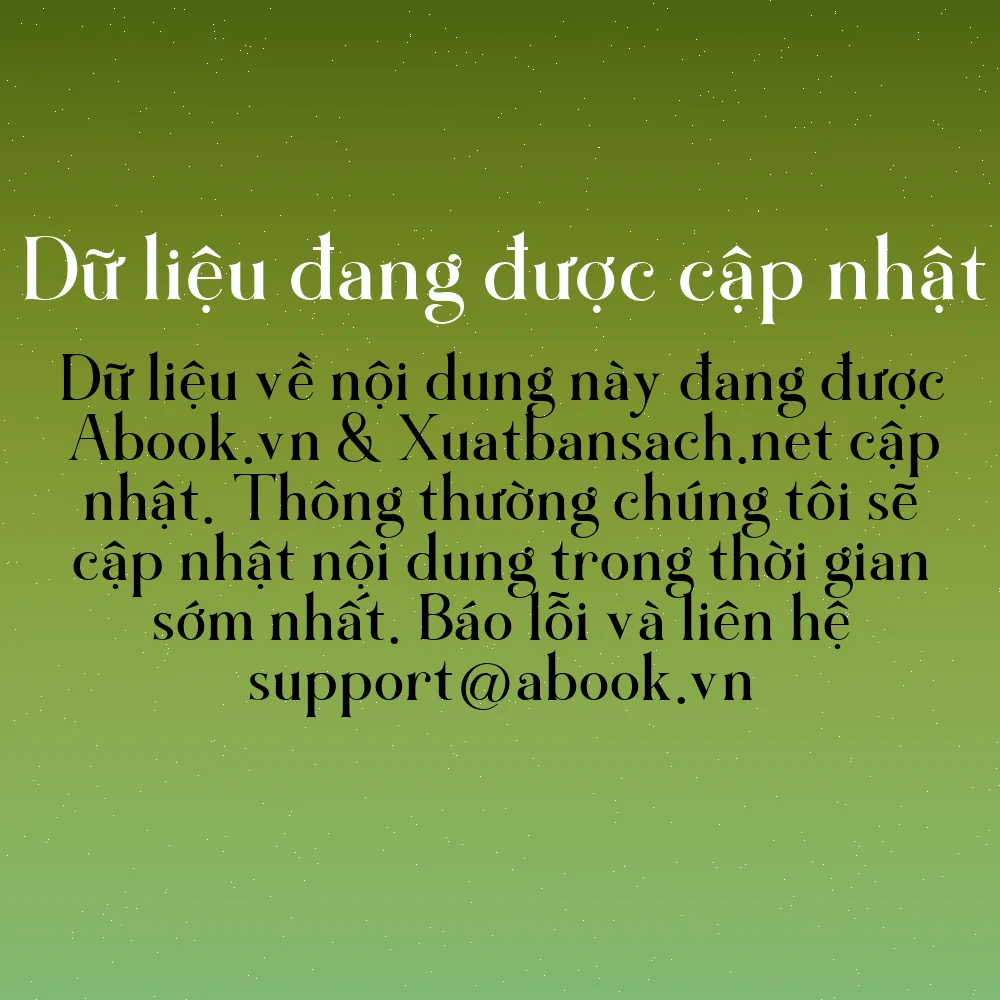 Sách 999 Lá Thư Gửi Cho Chính Mình - Những Lá Thư Ấn Tượng Nhất (Phiên Bản Song Ngữ Trung - Việt) | mua sách online tại Abook.vn giảm giá lên đến 90% | img 3