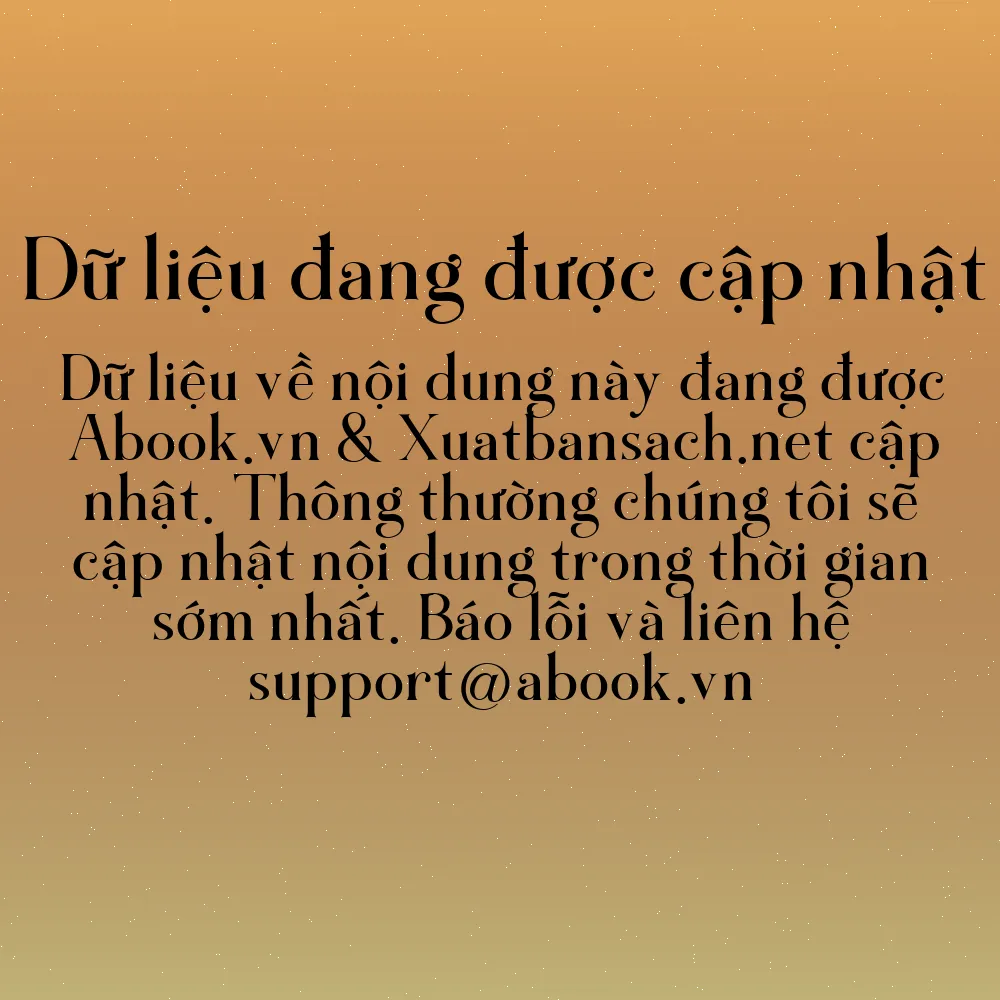 Sách 999 Lá Thư Gửi Cho Chính Mình - Những Lá Thư Ấn Tượng Nhất (Phiên Bản Song Ngữ Trung - Việt) | mua sách online tại Abook.vn giảm giá lên đến 90% | img 4