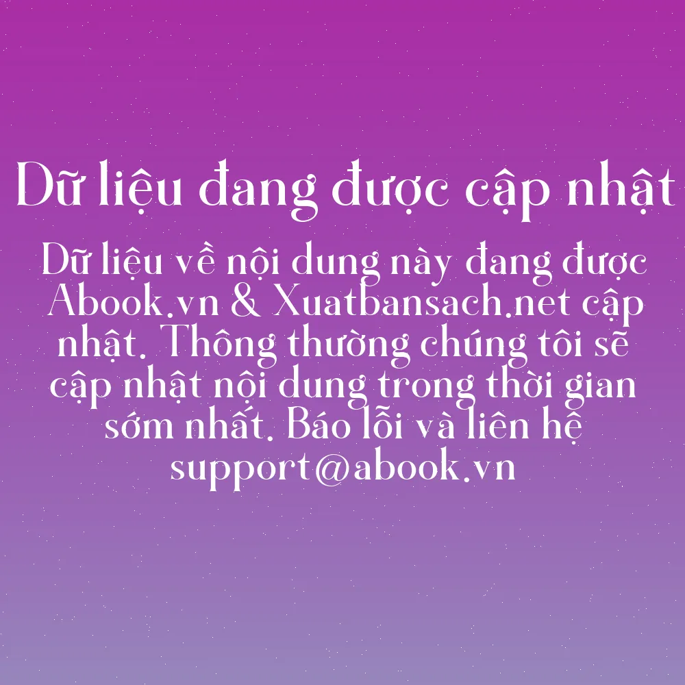 Sách 999 Lá Thư Gửi Cho Chính Mình - Những Lá Thư Ấn Tượng Nhất (Phiên Bản Song Ngữ Trung - Việt) | mua sách online tại Abook.vn giảm giá lên đến 90% | img 5