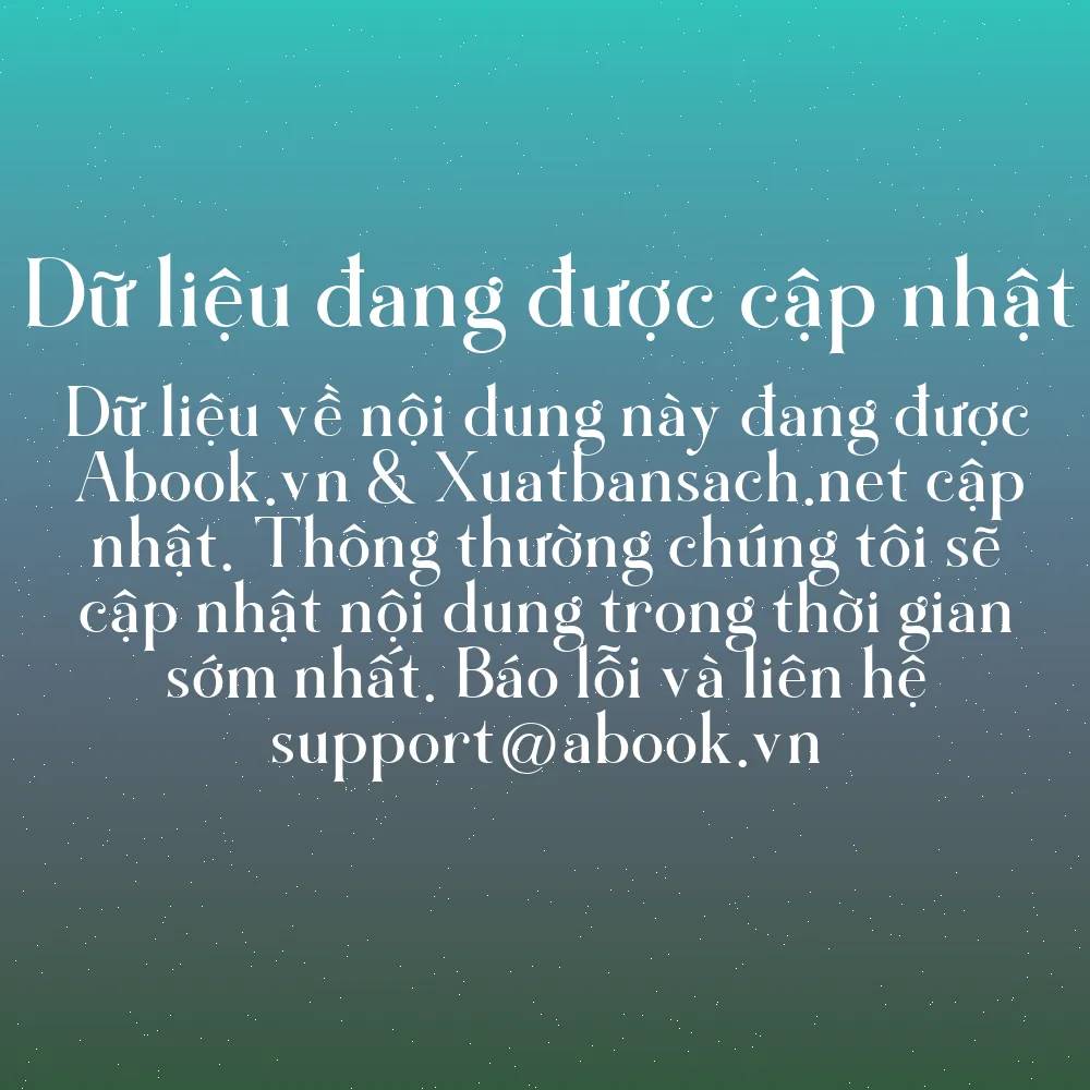 Sách 999 Lá Thư Gửi Cho Chính Mình - Những Lá Thư Ấn Tượng Nhất (Phiên Bản Song Ngữ Trung - Việt) | mua sách online tại Abook.vn giảm giá lên đến 90% | img 6