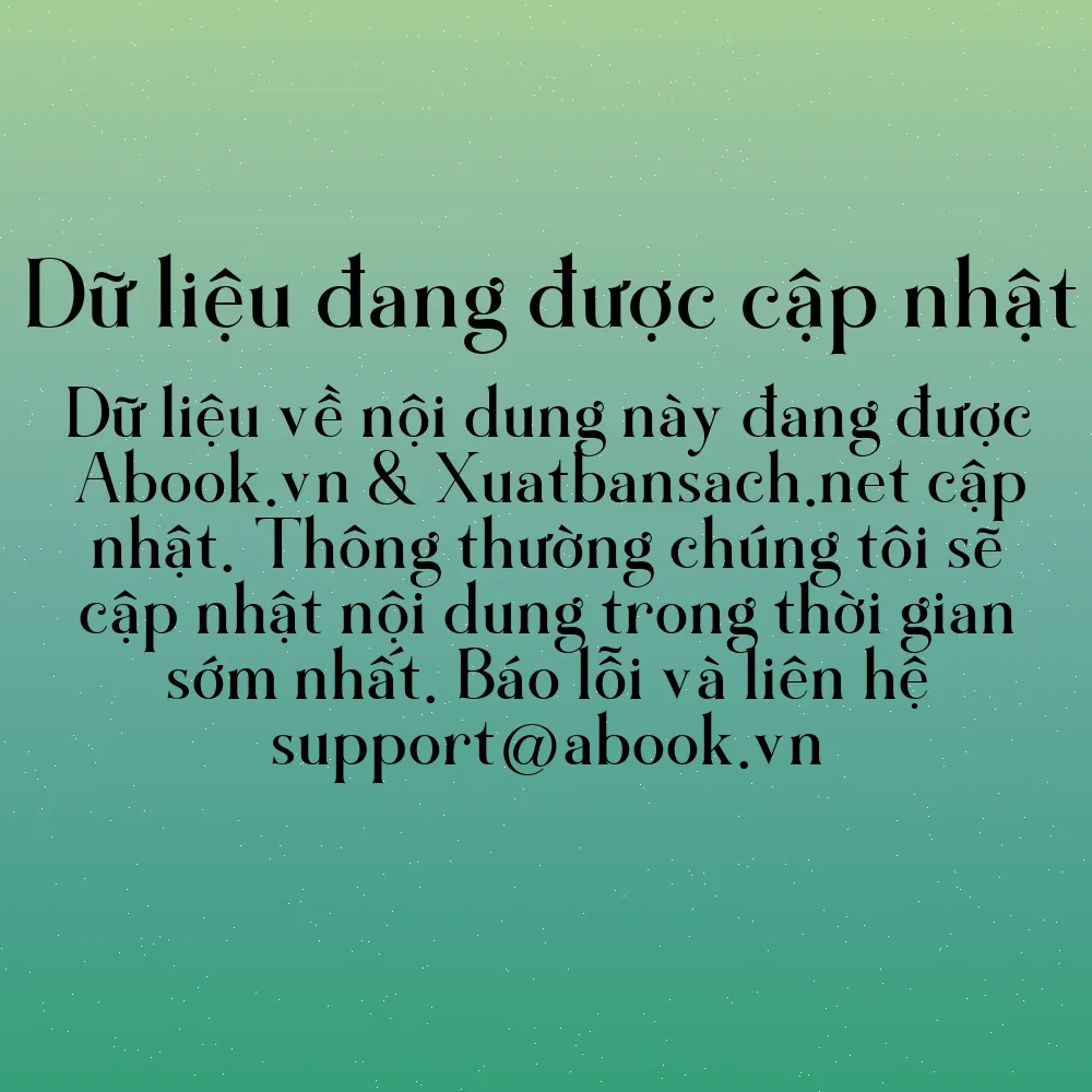 Sách 999 Lá Thư Gửi Cho Chính Mình - Những Lá Thư Ấn Tượng Nhất (Phiên Bản Song Ngữ Trung - Việt) | mua sách online tại Abook.vn giảm giá lên đến 90% | img 1