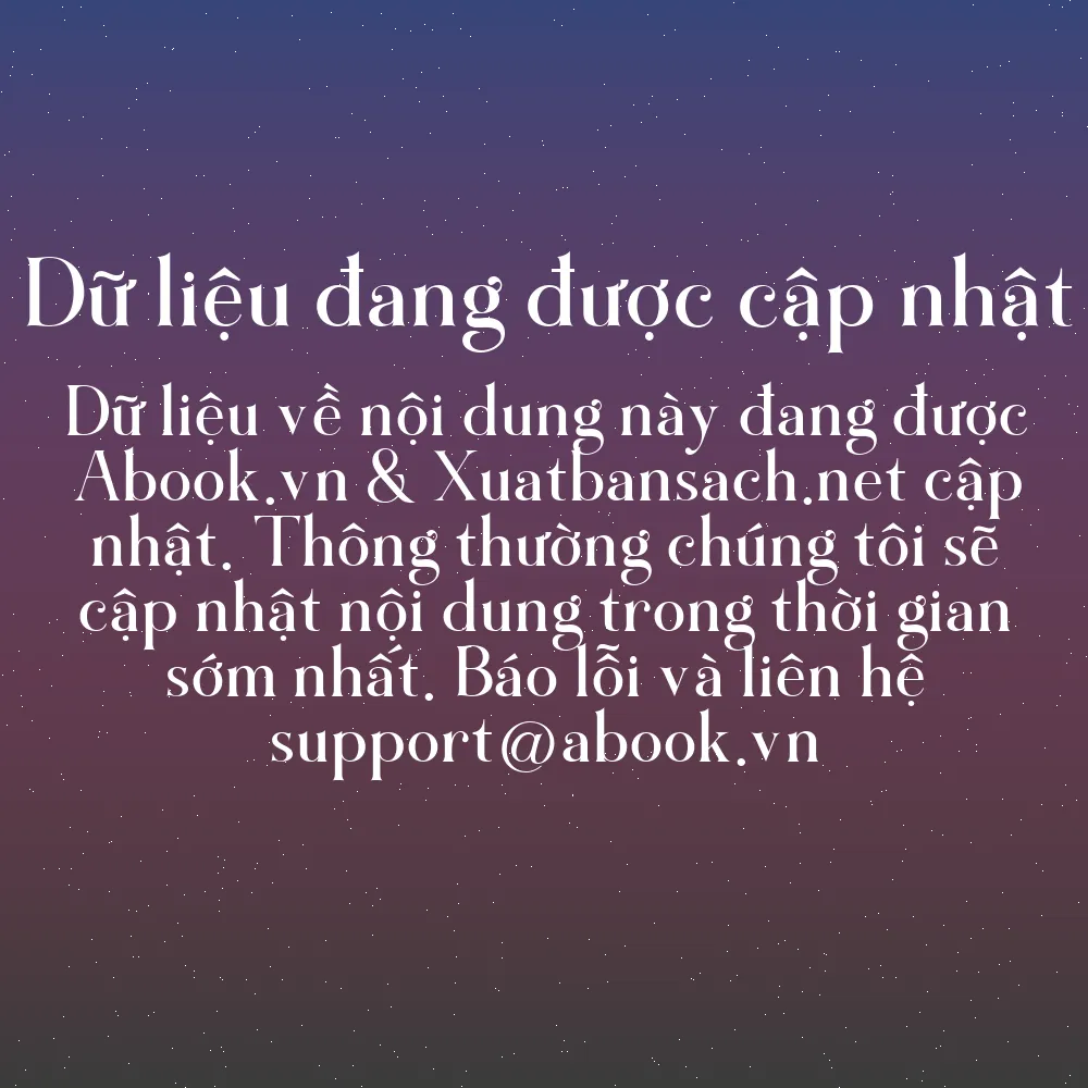 Sách 999 Lá Thư Gửi Cho Chính Mình - Tô Màu Cuộc Sống | mua sách online tại Abook.vn giảm giá lên đến 90% | img 4