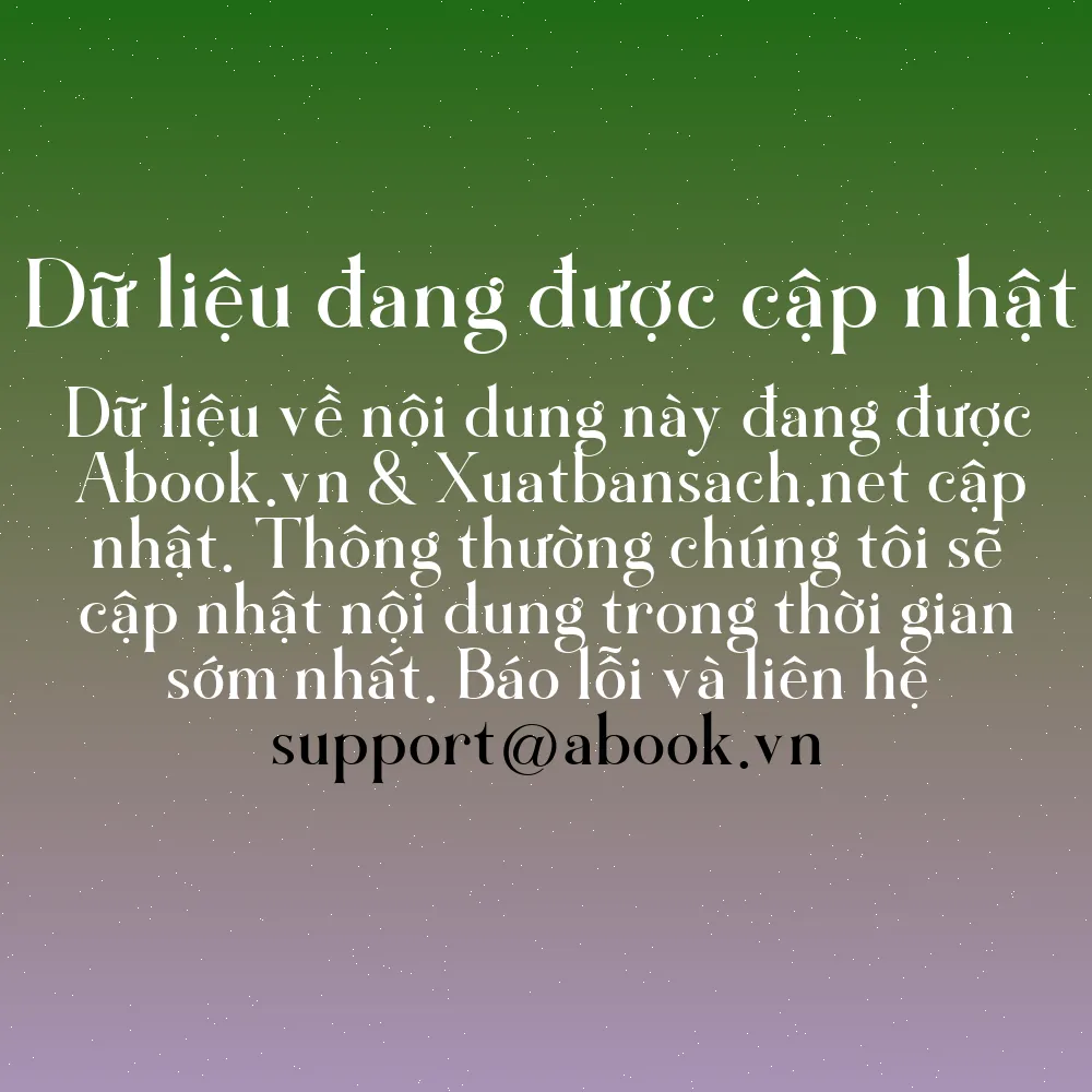 Sách 999 Lá Thư Gửi Cho Chính Mình - Tô Màu Cuộc Sống | mua sách online tại Abook.vn giảm giá lên đến 90% | img 6