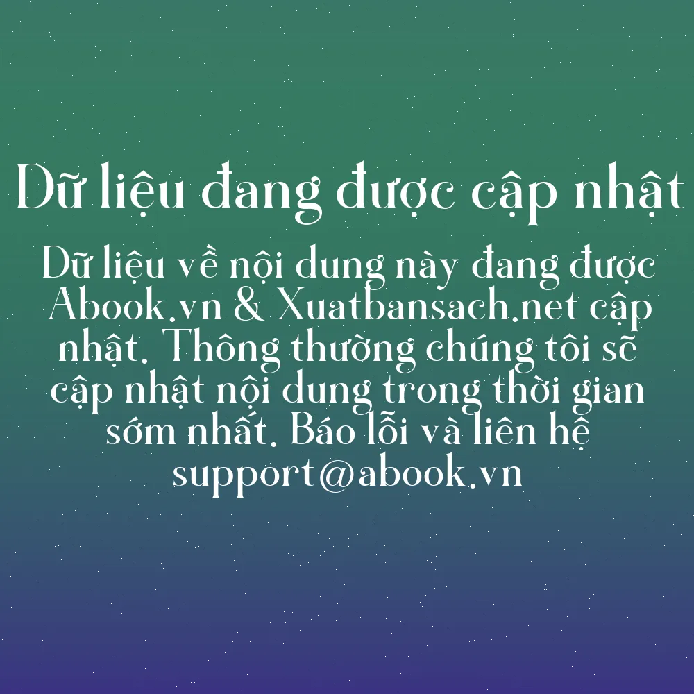 Sách À Ơi, Chúc Bé Ngủ Ngon - Bé Mơ Thấy Gì Nào (Tái Bản 2021) | mua sách online tại Abook.vn giảm giá lên đến 90% | img 2