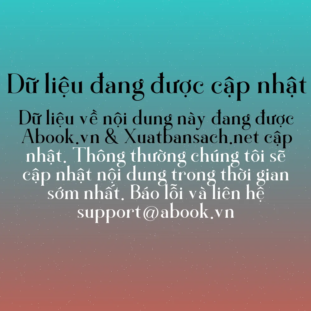 Sách À Ơi, Chúc Bé Ngủ Ngon - Bé Mơ Thấy Gì Nào (Tái Bản 2021) | mua sách online tại Abook.vn giảm giá lên đến 90% | img 11