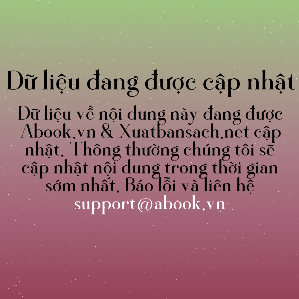 Sách À Ơi, Chúc Bé Ngủ Ngon - Bé Mơ Thấy Gì Nào (Tái Bản 2021) | mua sách online tại Abook.vn giảm giá lên đến 90% | img 12