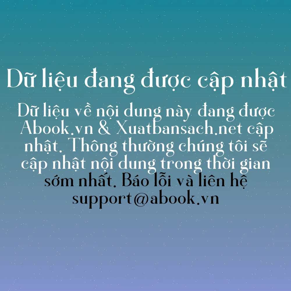 Sách À Ơi, Chúc Bé Ngủ Ngon - Bé Mơ Thấy Gì Nào (Tái Bản 2021) | mua sách online tại Abook.vn giảm giá lên đến 90% | img 3