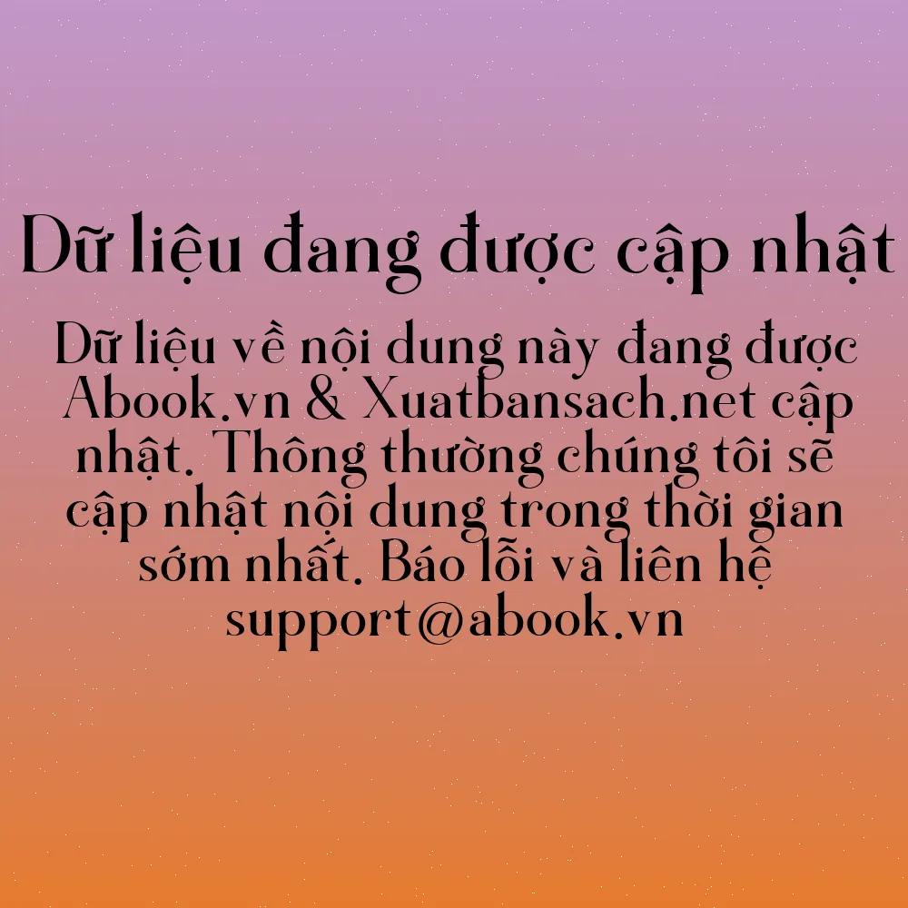 Sách À Ơi, Chúc Bé Ngủ Ngon - Bé Mơ Thấy Gì Nào (Tái Bản 2021) | mua sách online tại Abook.vn giảm giá lên đến 90% | img 4