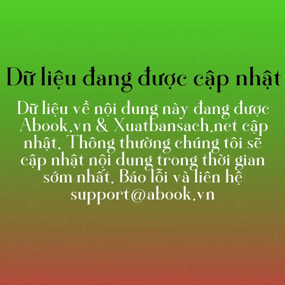 Sách À Ơi, Chúc Bé Ngủ Ngon - Bé Mơ Thấy Gì Nào (Tái Bản 2021) | mua sách online tại Abook.vn giảm giá lên đến 90% | img 5