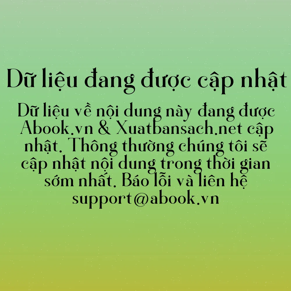 Sách À Ơi, Chúc Bé Ngủ Ngon - Bé Mơ Thấy Gì Nào (Tái Bản 2021) | mua sách online tại Abook.vn giảm giá lên đến 90% | img 6