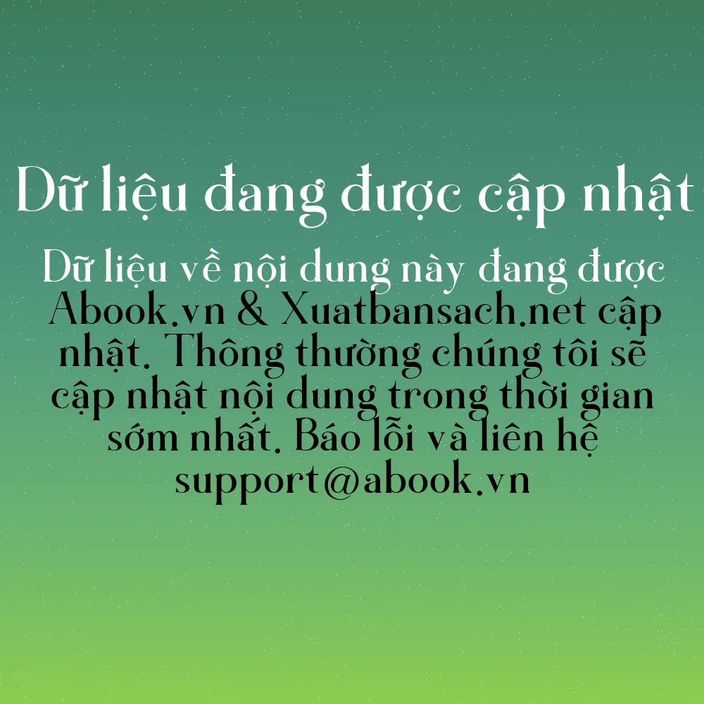 Sách À Ơi, Chúc Bé Ngủ Ngon - Bé Mơ Thấy Gì Nào (Tái Bản 2021) | mua sách online tại Abook.vn giảm giá lên đến 90% | img 7