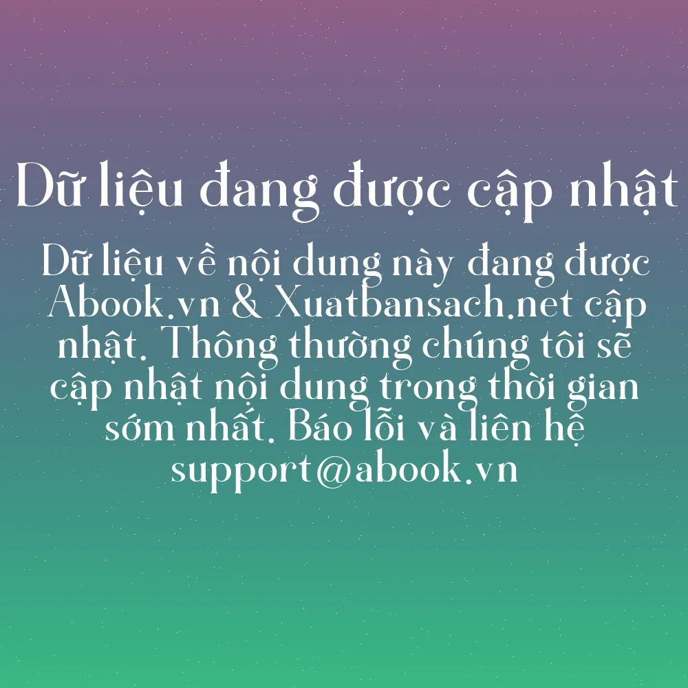 Sách À Ơi, Chúc Bé Ngủ Ngon - Bé Mơ Thấy Gì Nào (Tái Bản 2021) | mua sách online tại Abook.vn giảm giá lên đến 90% | img 8