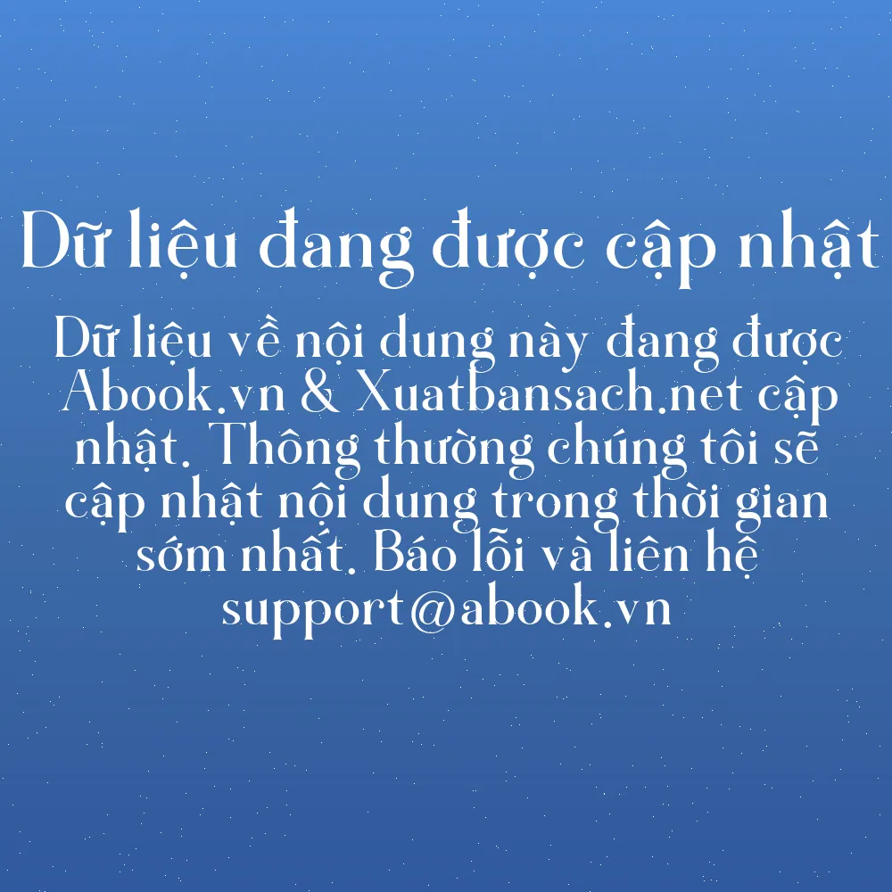 Sách À Ơi, Chúc Bé Ngủ Ngon - Bé Mơ Thấy Gì Nào (Tái Bản 2021) | mua sách online tại Abook.vn giảm giá lên đến 90% | img 9