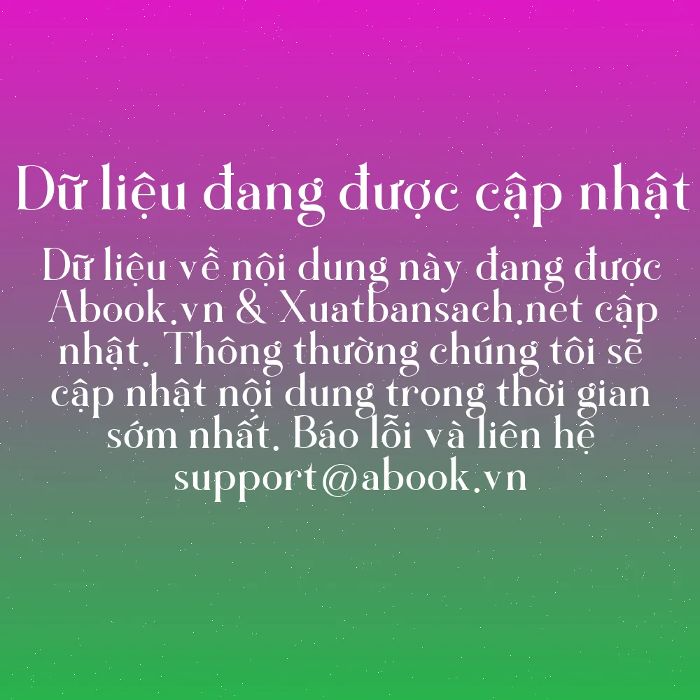 Sách À Ơi, Chúc Bé Ngủ Ngon - Bé Mơ Thấy Gì Nào (Tái Bản 2021) | mua sách online tại Abook.vn giảm giá lên đến 90% | img 10