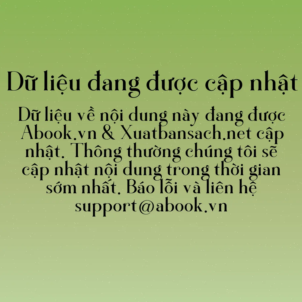 Sách À Ơi, Chúc Bé Ngủ Ngon - Bé Mơ Thấy Gì Nào (Tái Bản 2021) | mua sách online tại Abook.vn giảm giá lên đến 90% | img 1