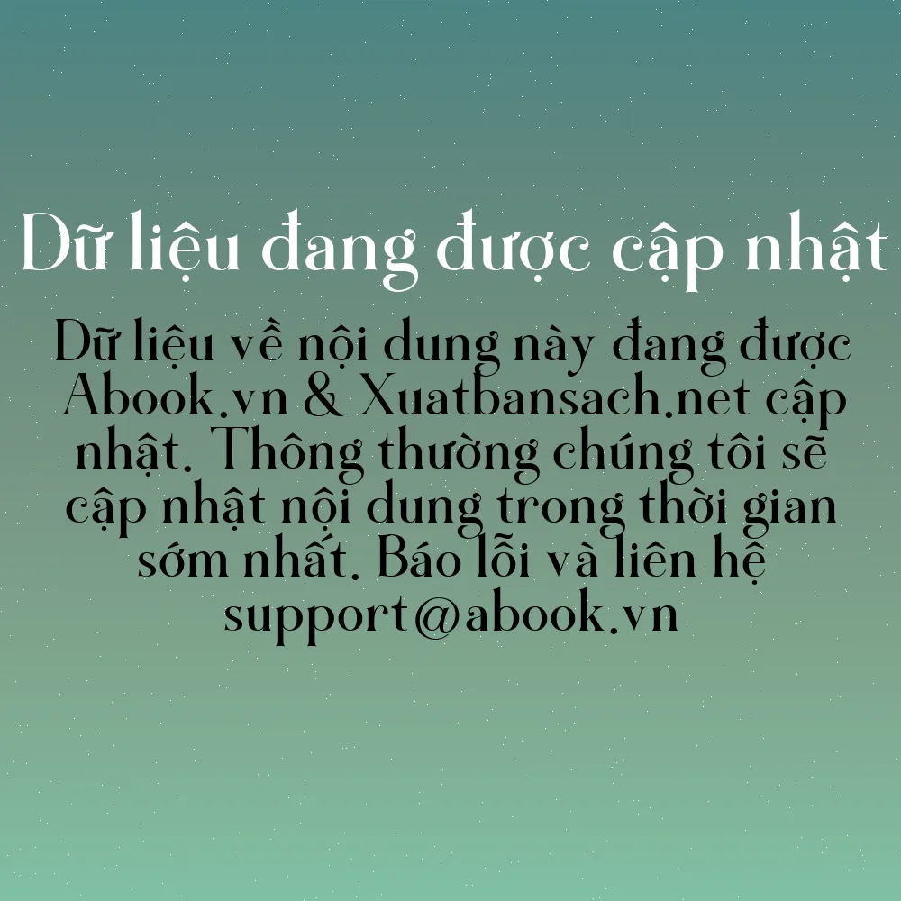 Sách À Ơi, Chúc Bé Ngủ Ngon - Bí Mật Trước Giờ Đi Ngủ (Tái Bản 2021) | mua sách online tại Abook.vn giảm giá lên đến 90% | img 2